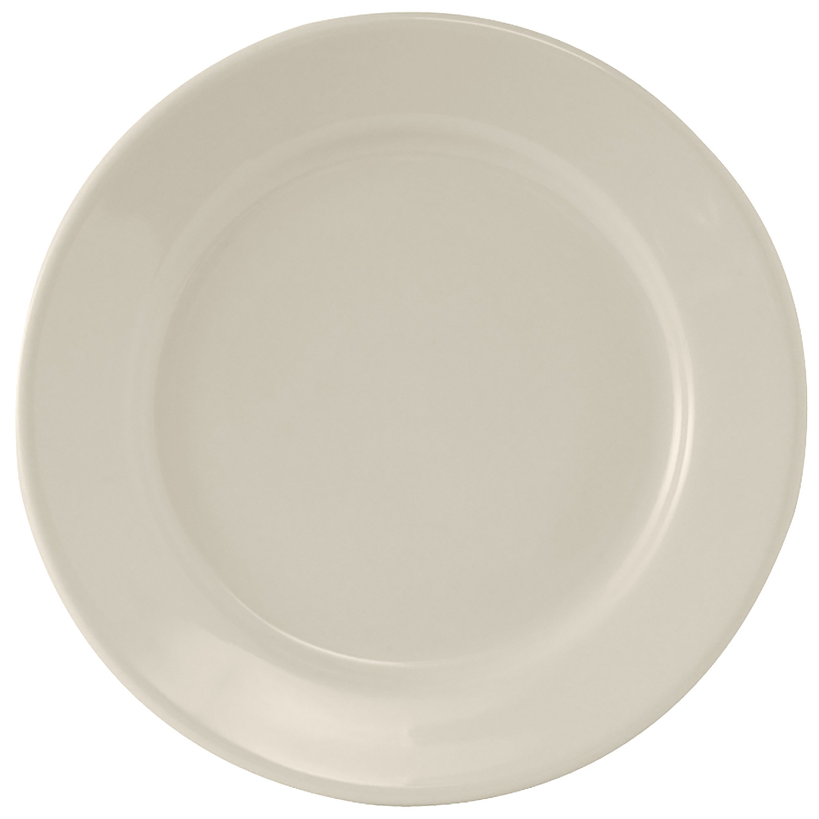 Tuxton China Inc TRE-053 - Item 263132