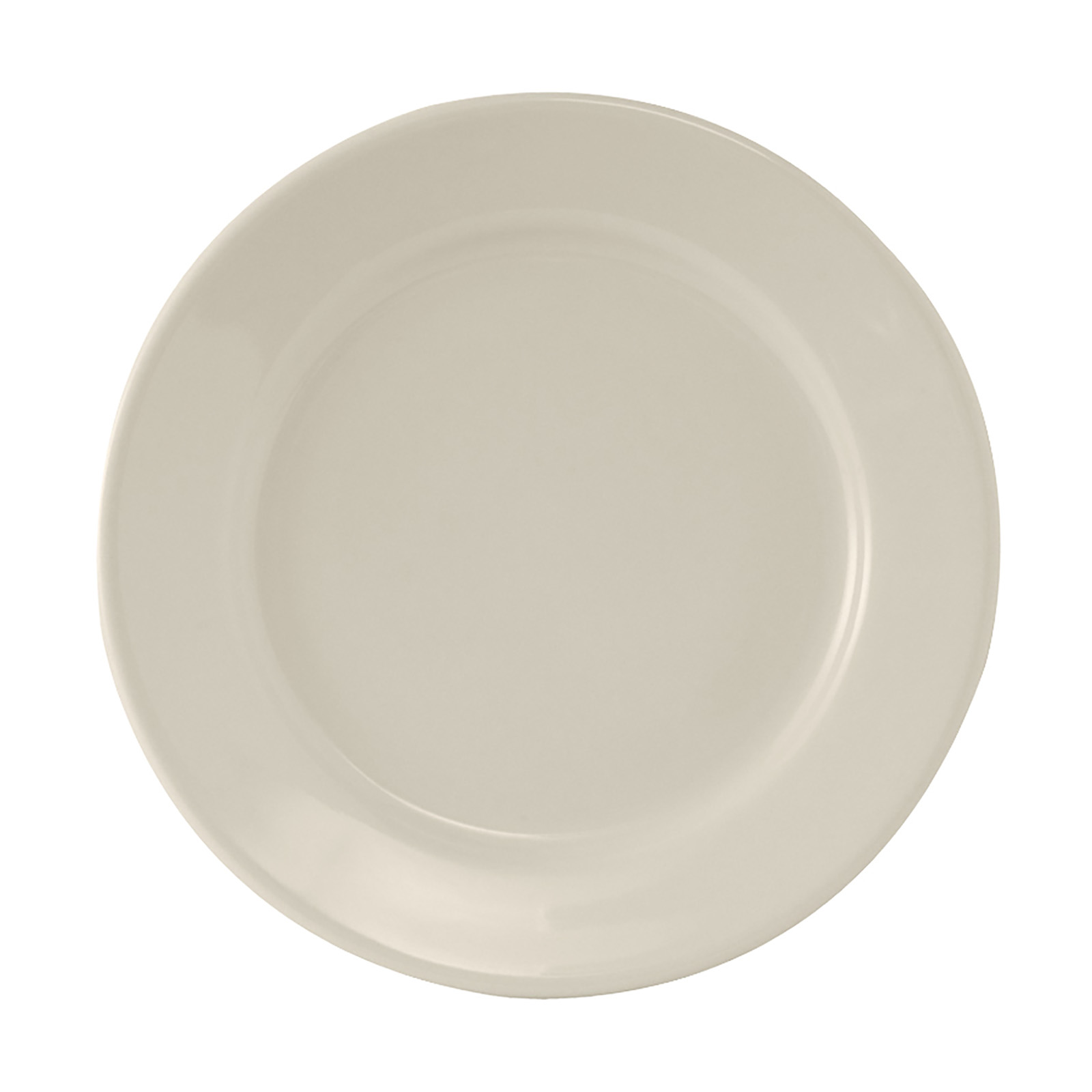 Tuxton China Inc TRE-908 - Item 263133