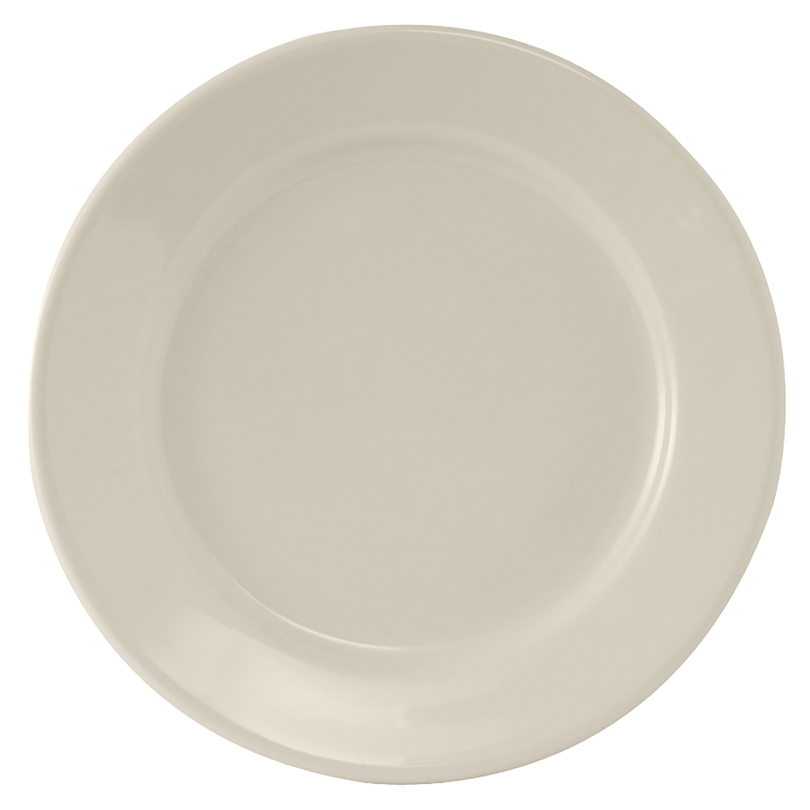 Tuxton China Inc TRE-921 - Item 263136