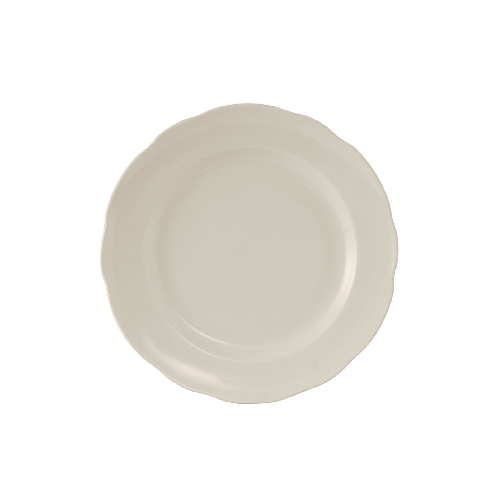 Tuxton China Inc TSC-005 - Item 263137