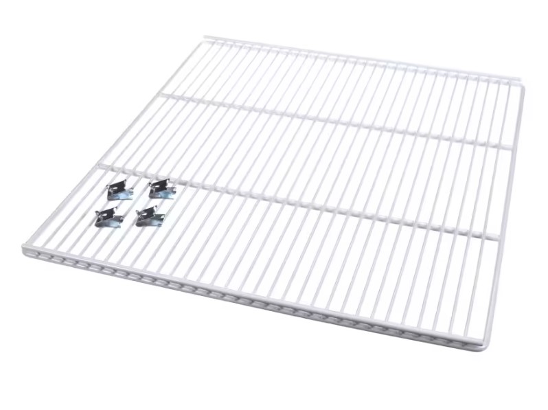 True 975500-038 - Item 263138