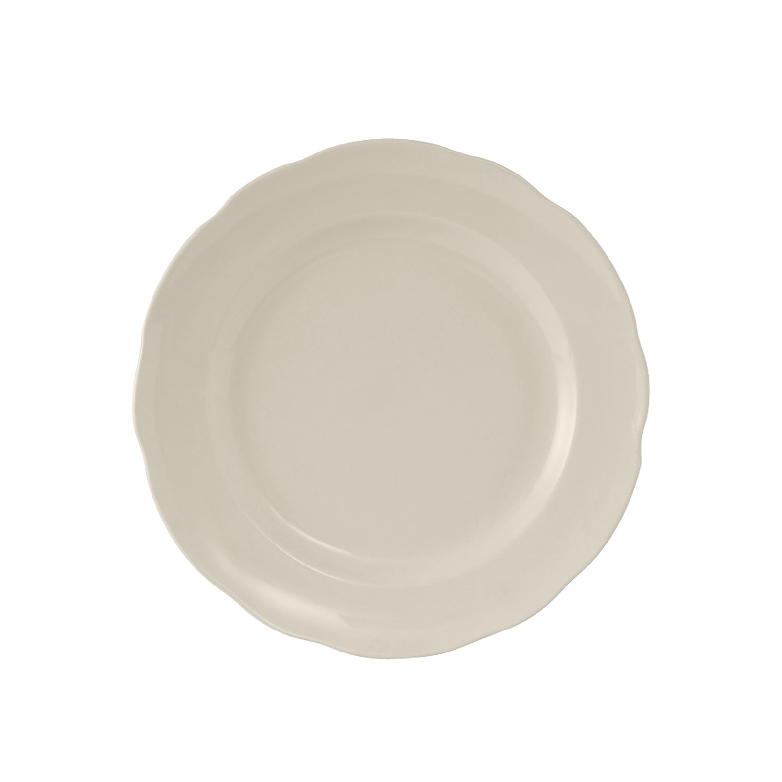 Tuxton China Inc TSC-006 - Item 263139
