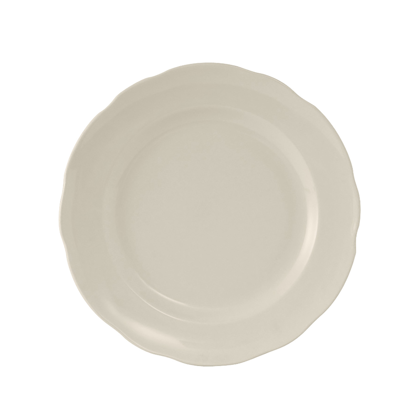 Tuxton China Inc TSC-007 - Item 263145