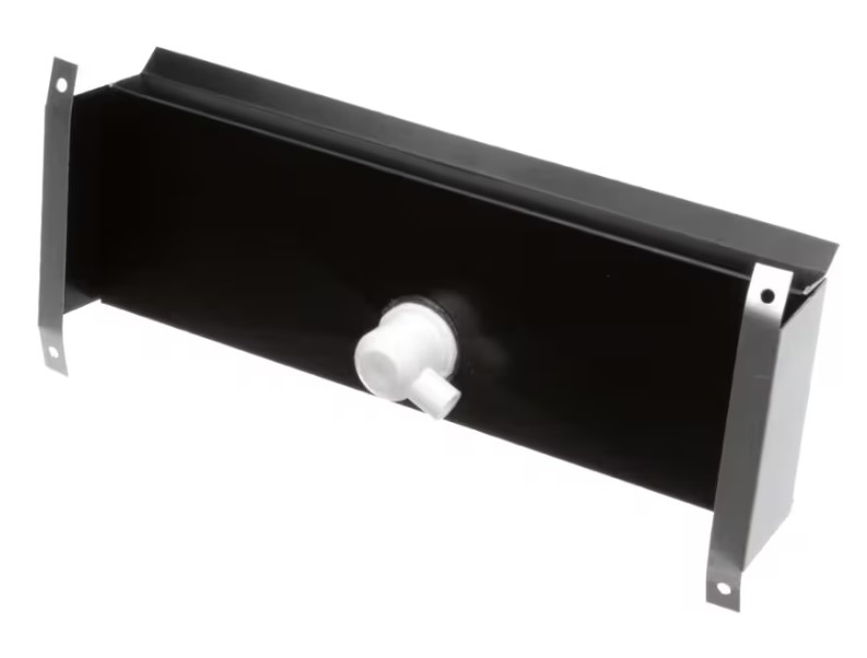 True 949112 - Item 263150