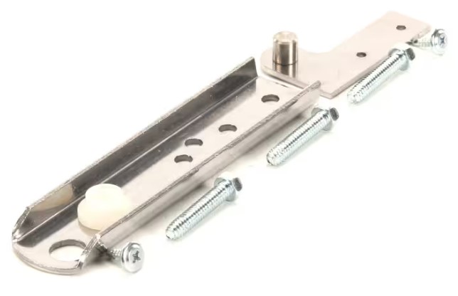 True 870850 - Item 263152