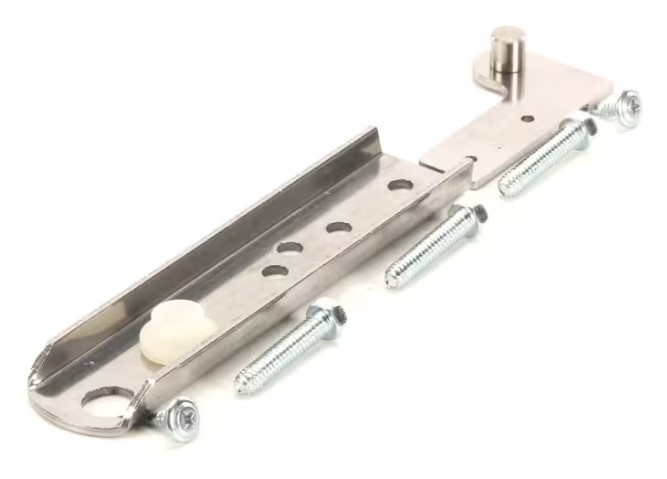 True 870849 - Item 263153