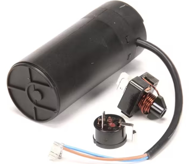 True 960912 - Item 263154