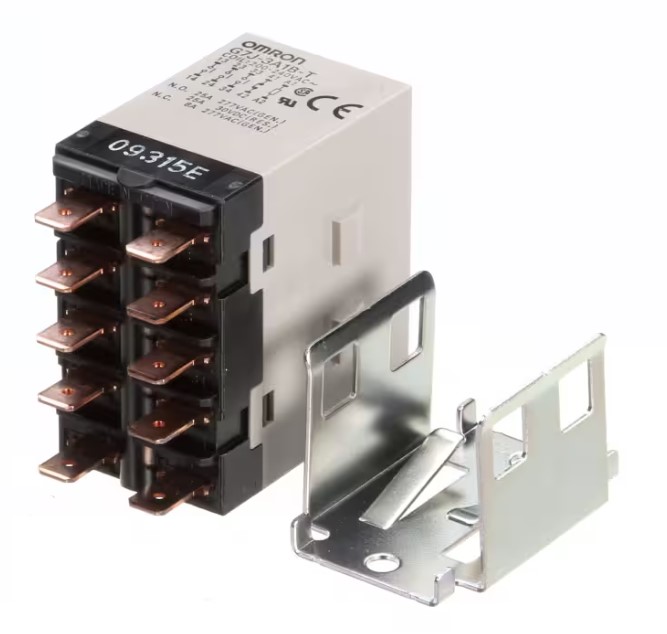 True 914732 - Item 263155