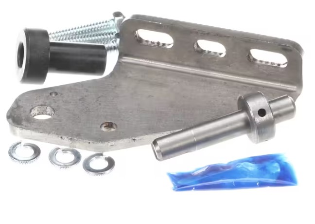 True 870884 - Item 263156