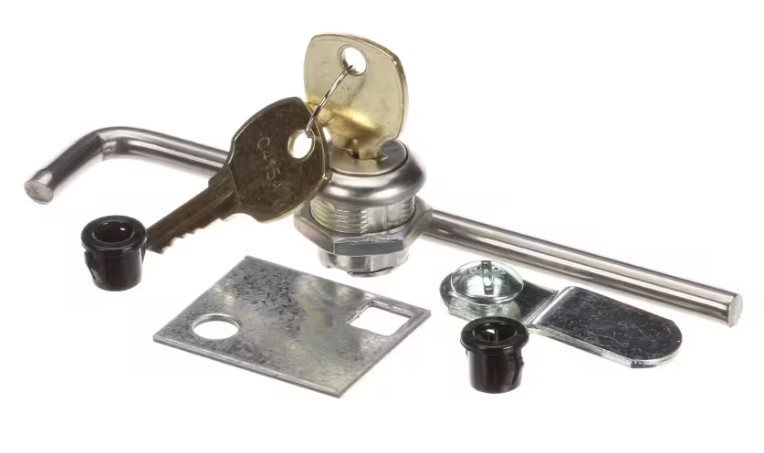 True 872804 - Item 263157