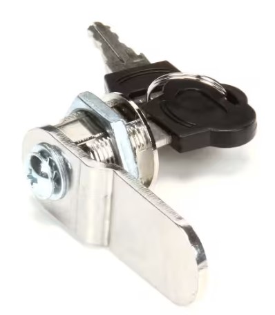 True 962119 - Item 263160