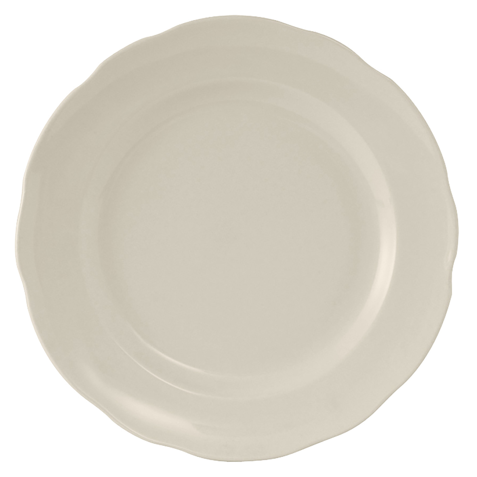Tuxton China Inc TSC-016 - Item 263161