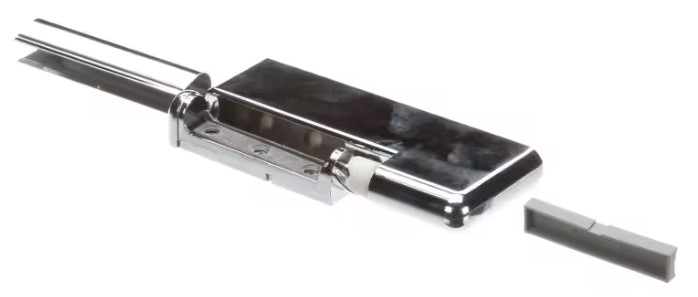 True 980710 - Item 263163