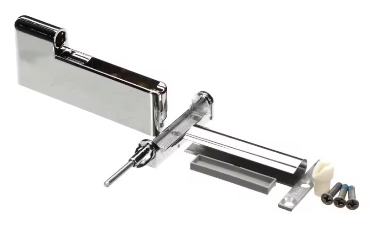 True 981211 - Item 263164