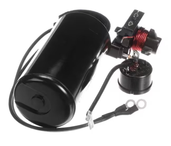 True 882013 - Item 263165