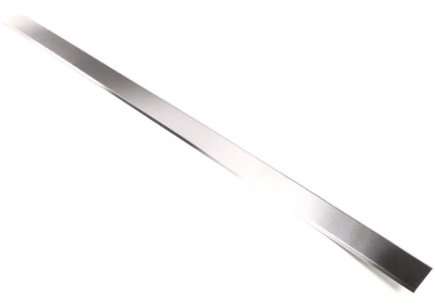 True 861297 - Item 263166