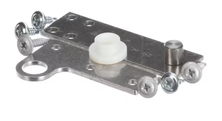 True 870855 - Item 263167