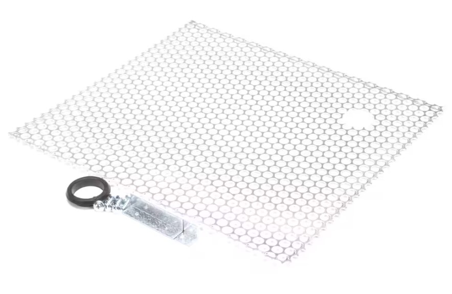 True 874212 - Item 263169