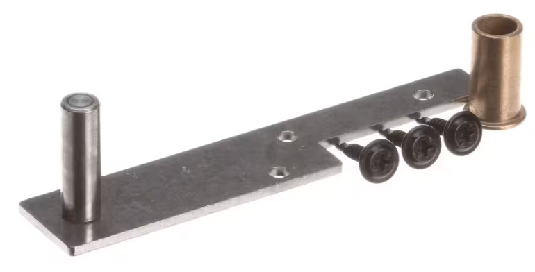 True 878009 - Item 263171