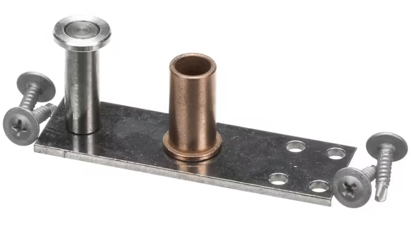 True 884944 - Item 263172