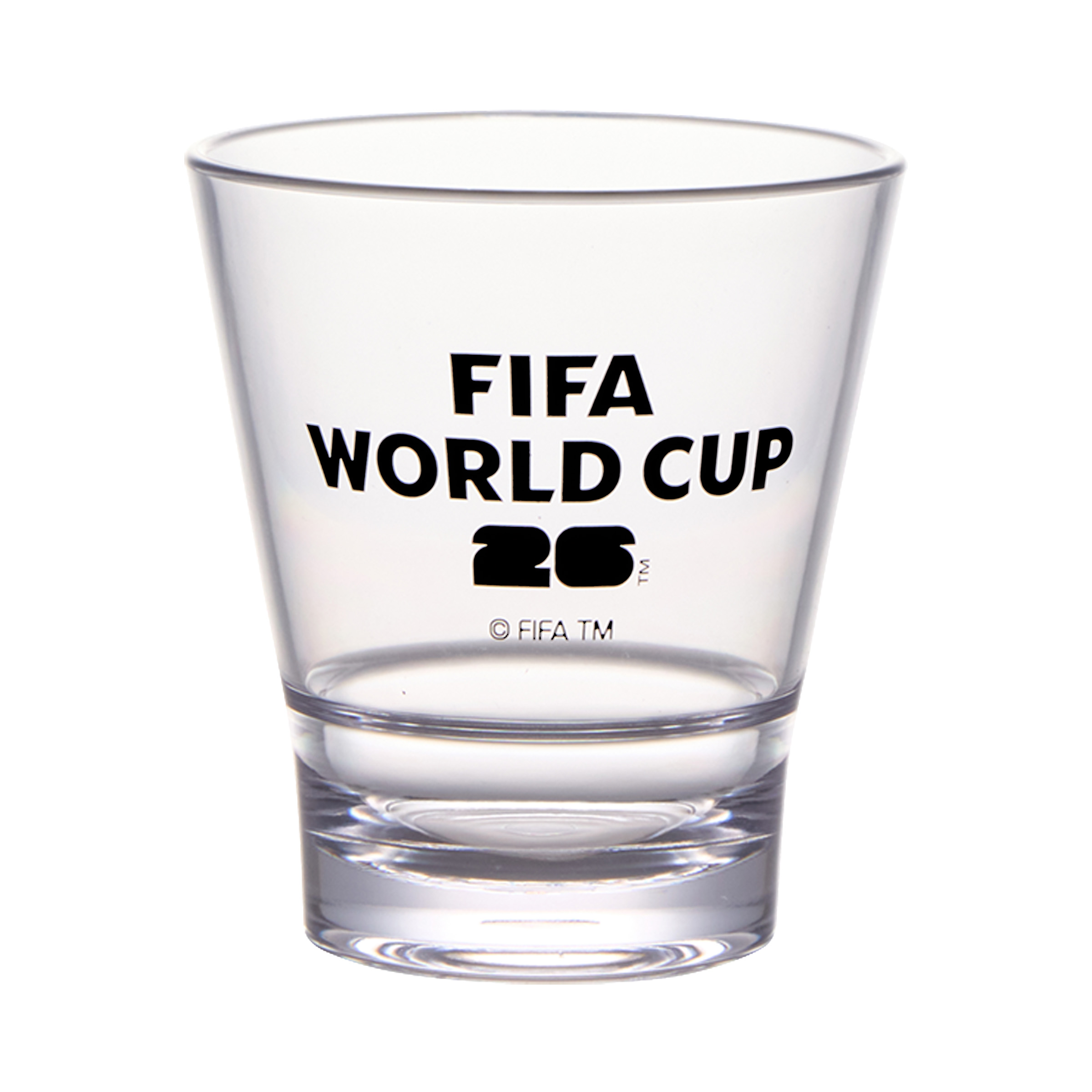 GET S-9-FIFA26-LOGOBW - Item 263184