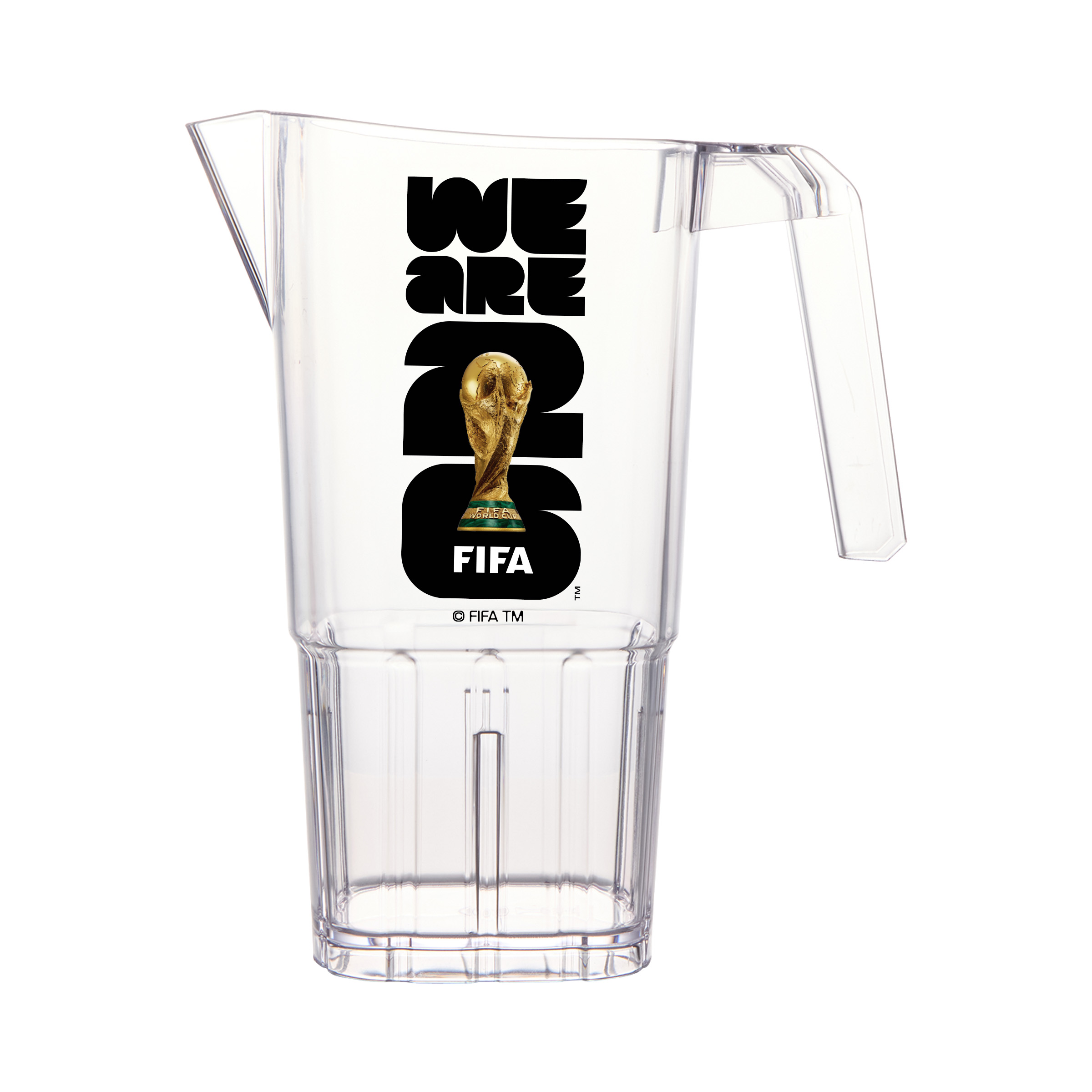 GET BP-64-FIFA26-LOGOCOLOR - Item 263185