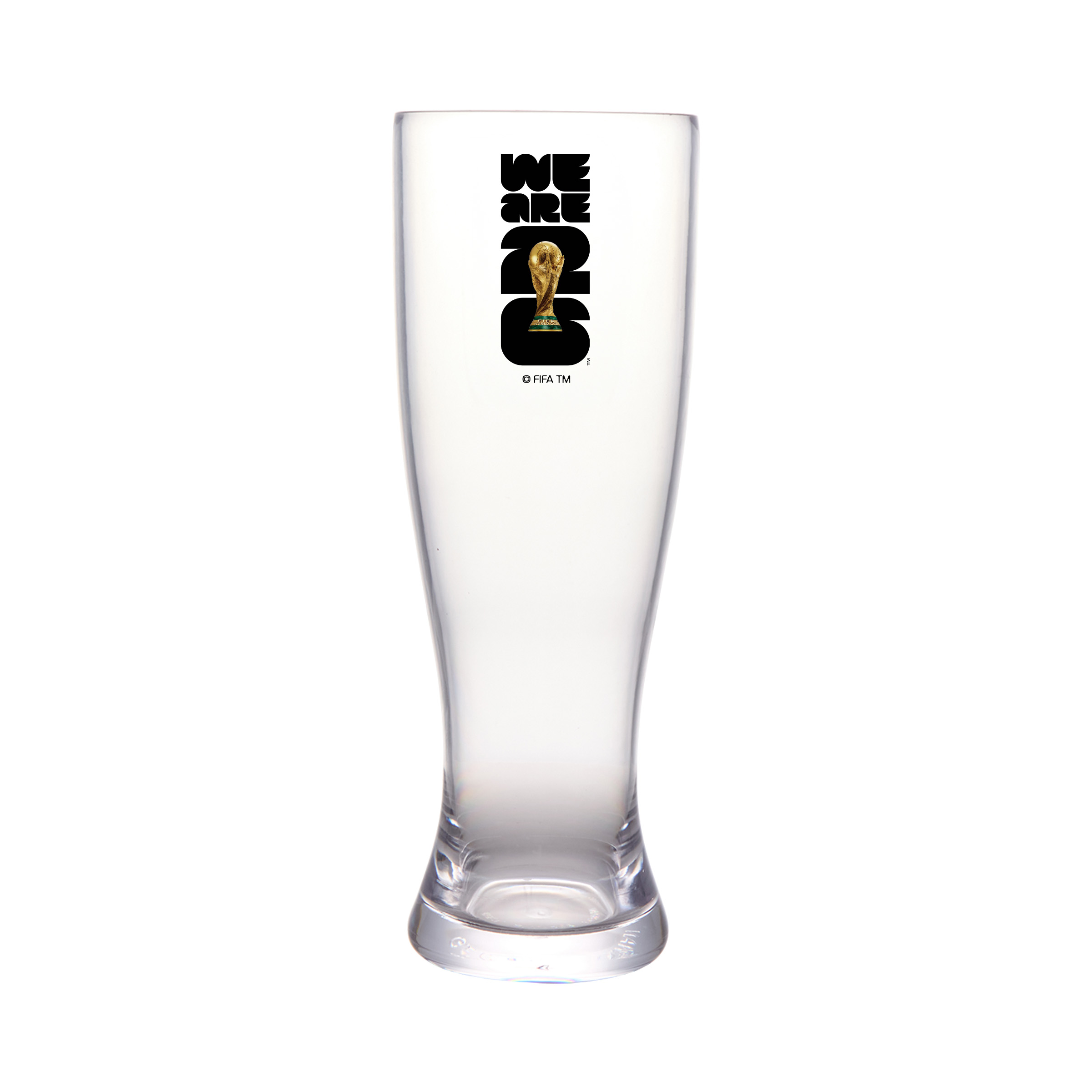 GET SW-1465-FIFA26-LOGOCOLOR - Item 263186