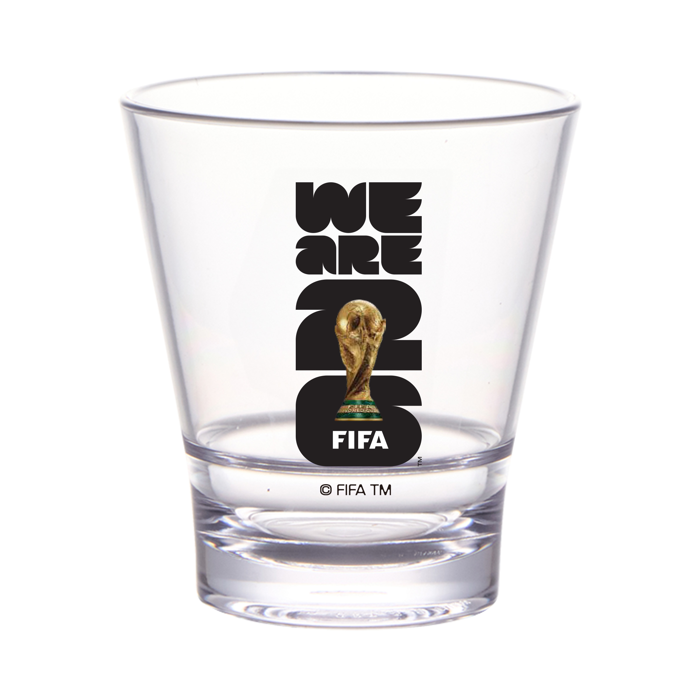 GET S-9-FIFA26-LOGOCOLOR - Item 263192