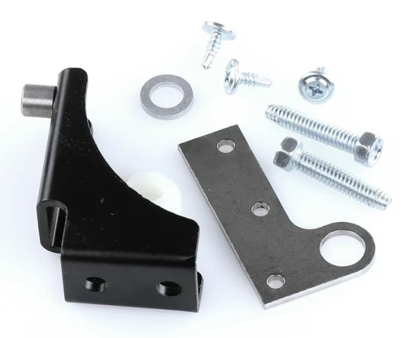 True 870877 - Item 263194