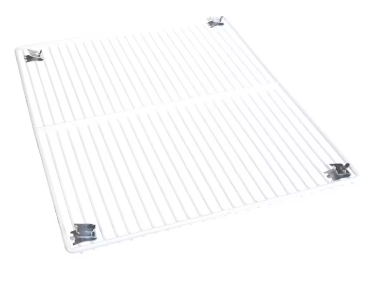 True 866437-038 - Item 263195