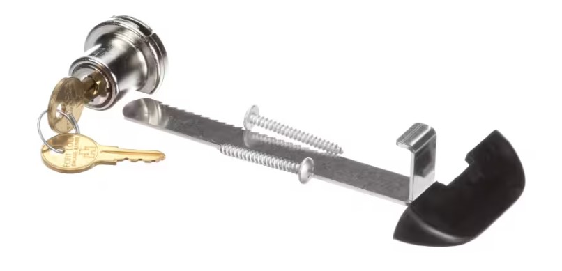 True 872802 - Item 263198