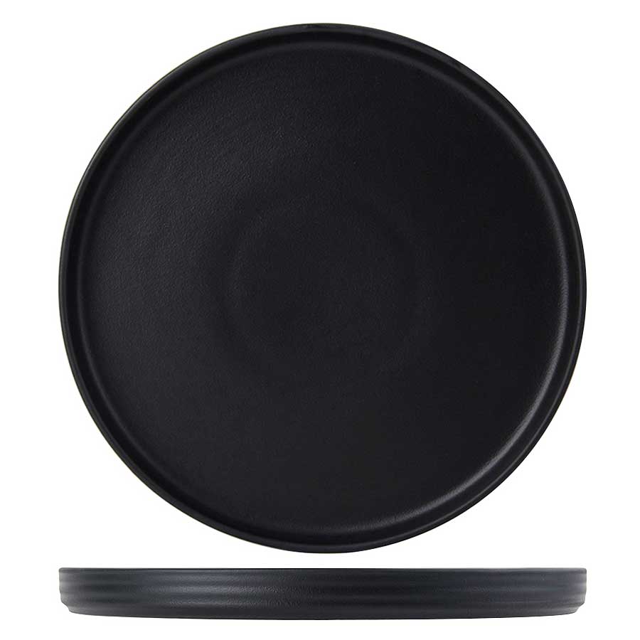 Tuxton China Inc VBAS106 - Item 263199