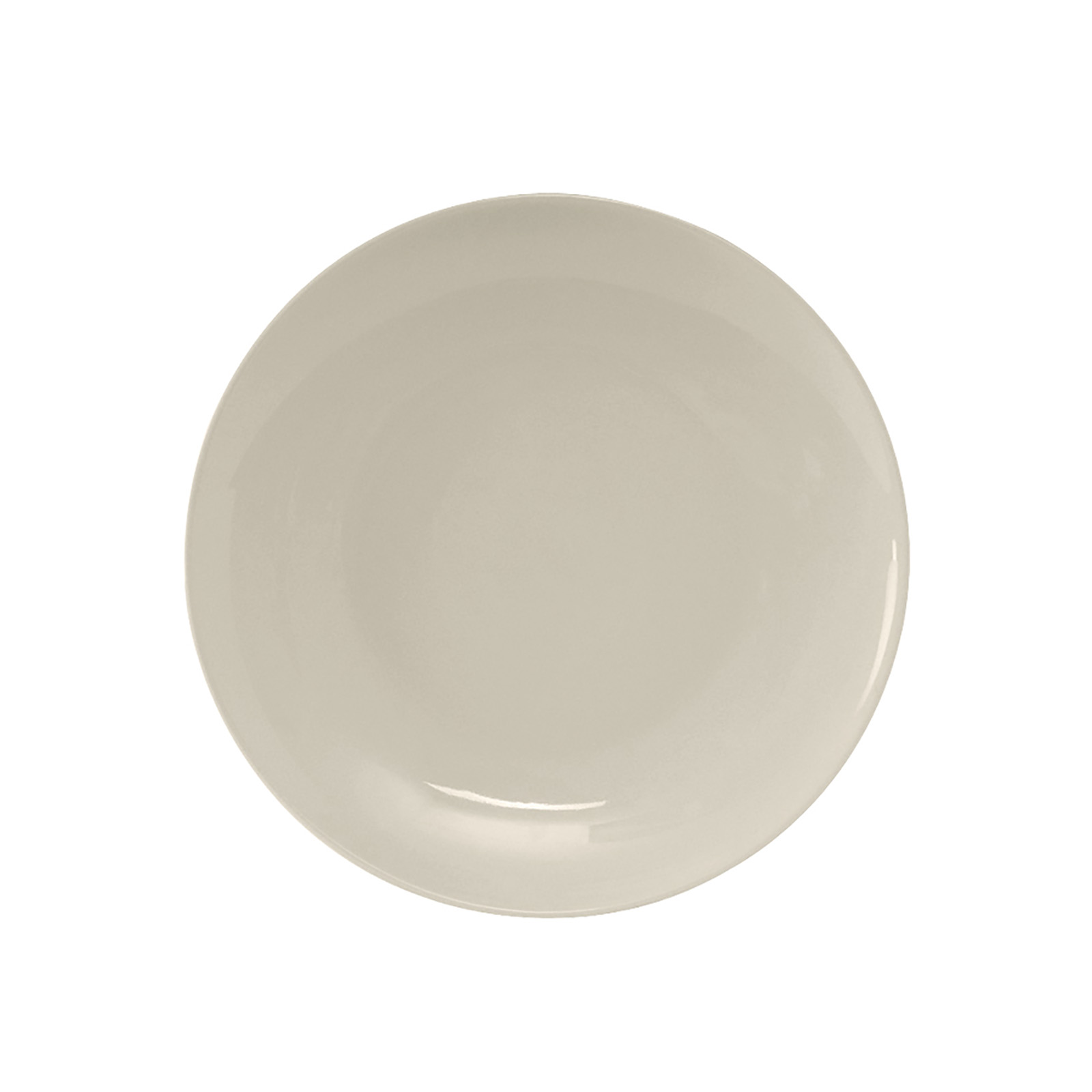 Tuxton China Inc VEA-064 - Item 263201