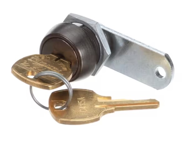 True 831325 - Item 263202