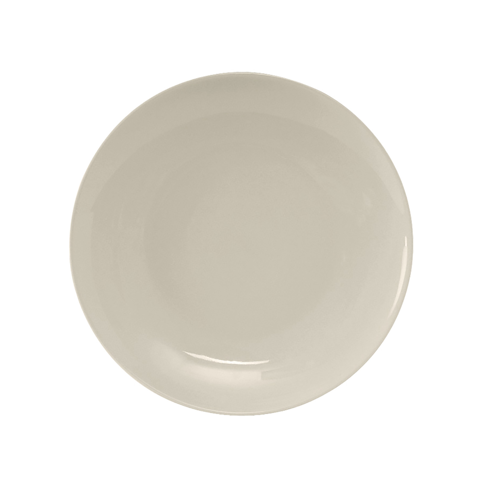 Tuxton China Inc VEA-071 - Item 263203