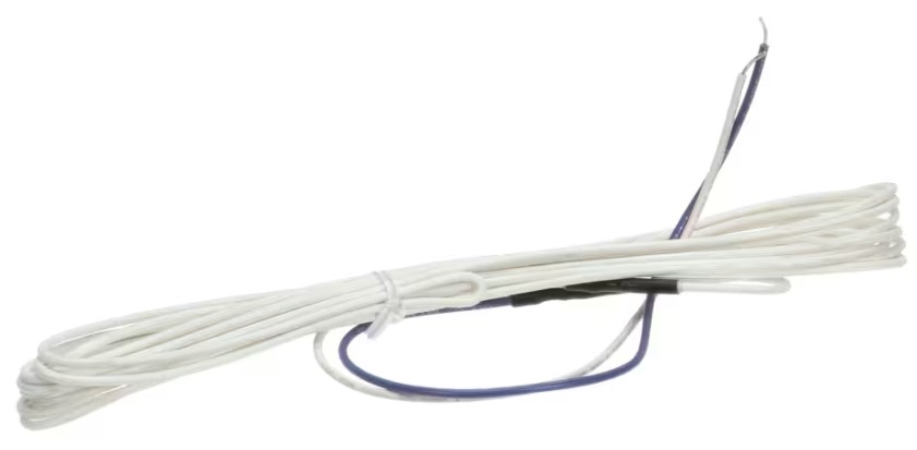 True 801821 - Item 263204