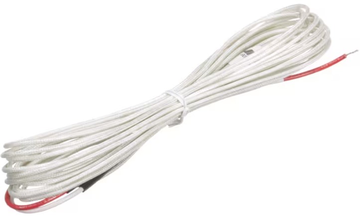 True 908864 - Item 263205