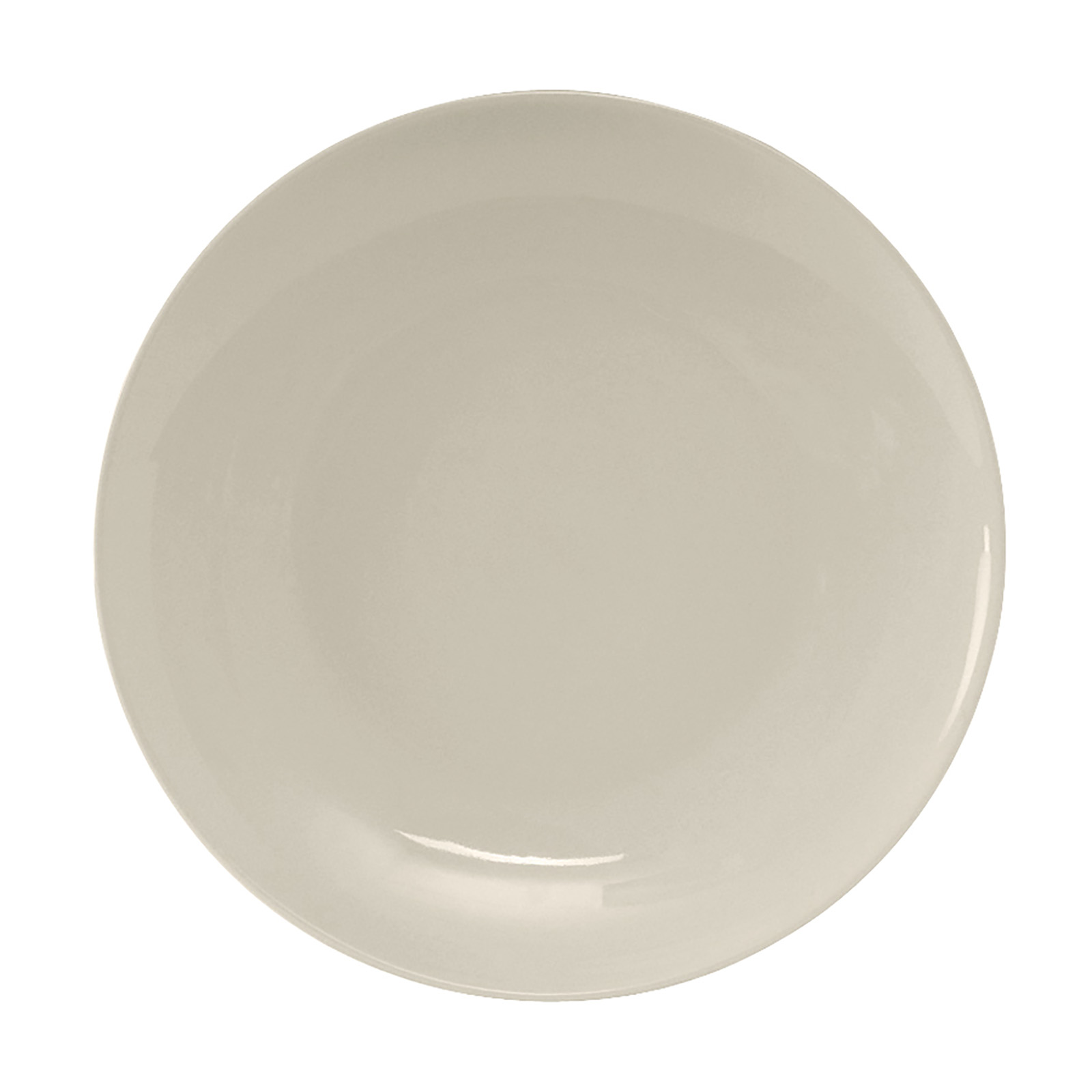 Tuxton China Inc VEA-090 - Item 263207