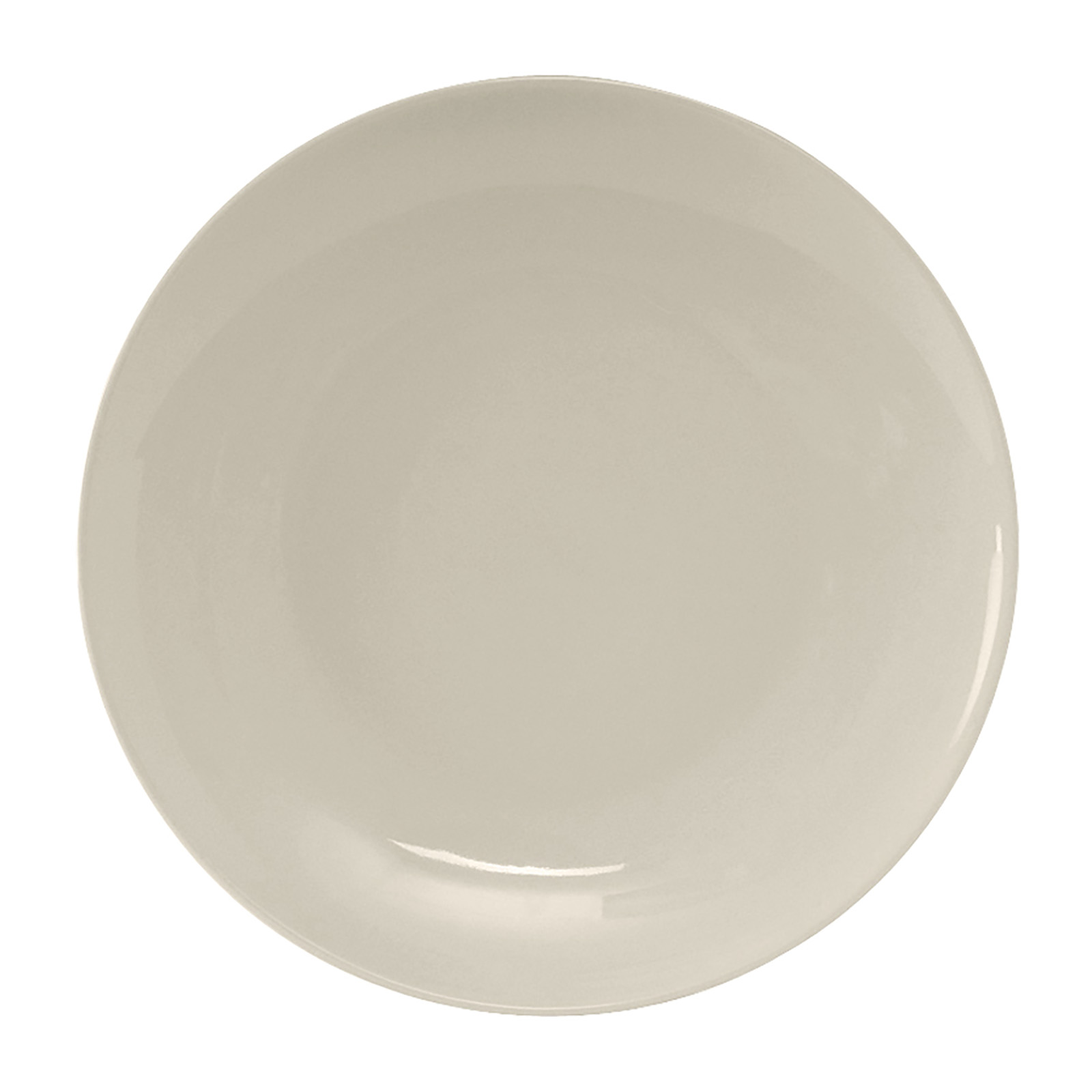 Tuxton China Inc VEA-095 - Item 263211
