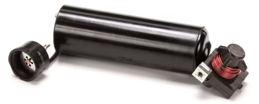 True 911390 - Item 263212