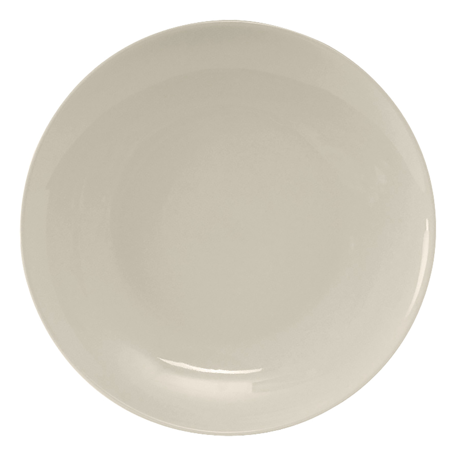 Tuxton China Inc VEA-102 - Item 263213