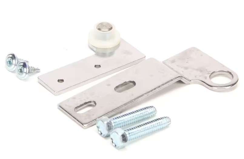 True 879255 - Item 263215