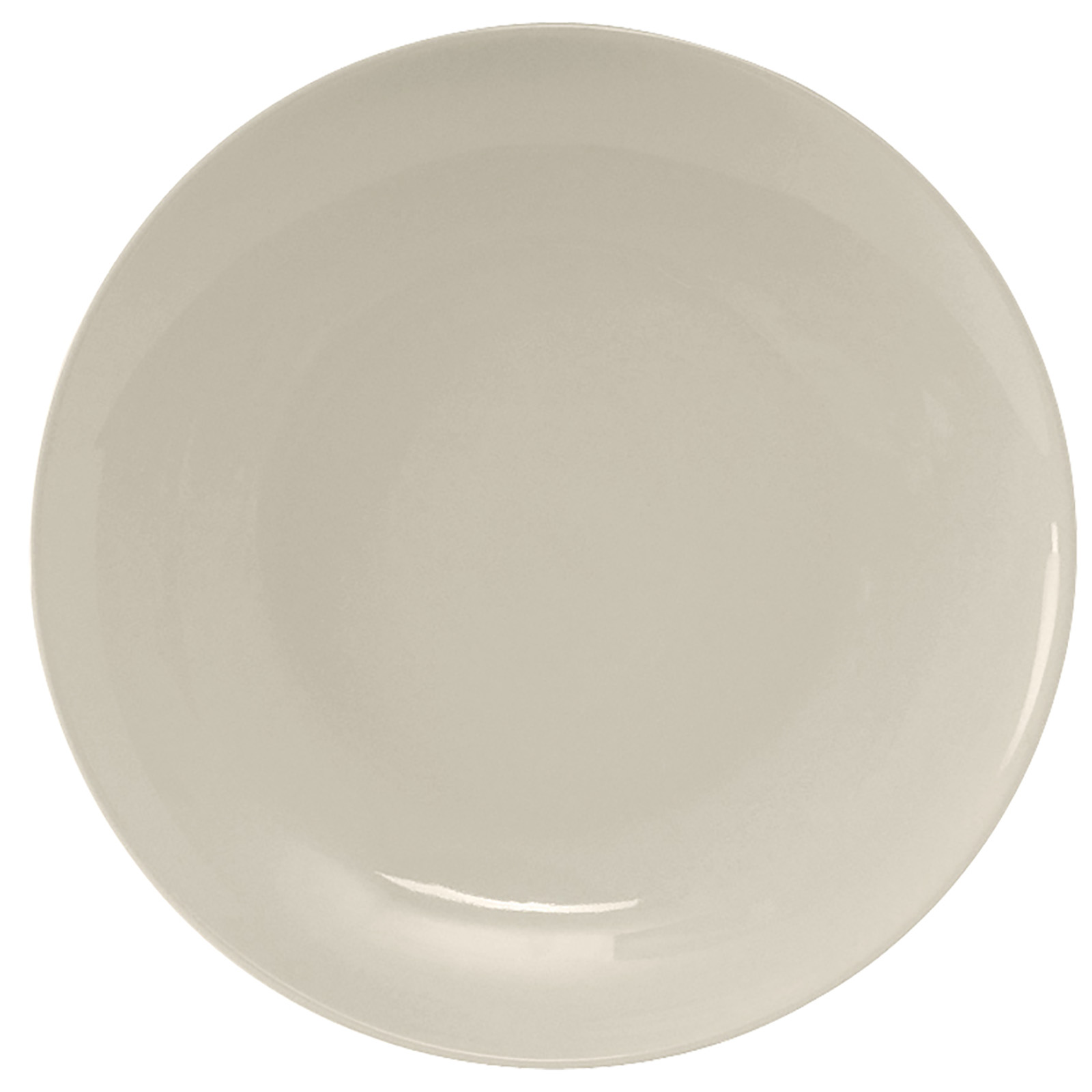 Tuxton China Inc VEA-115 - Item 263216