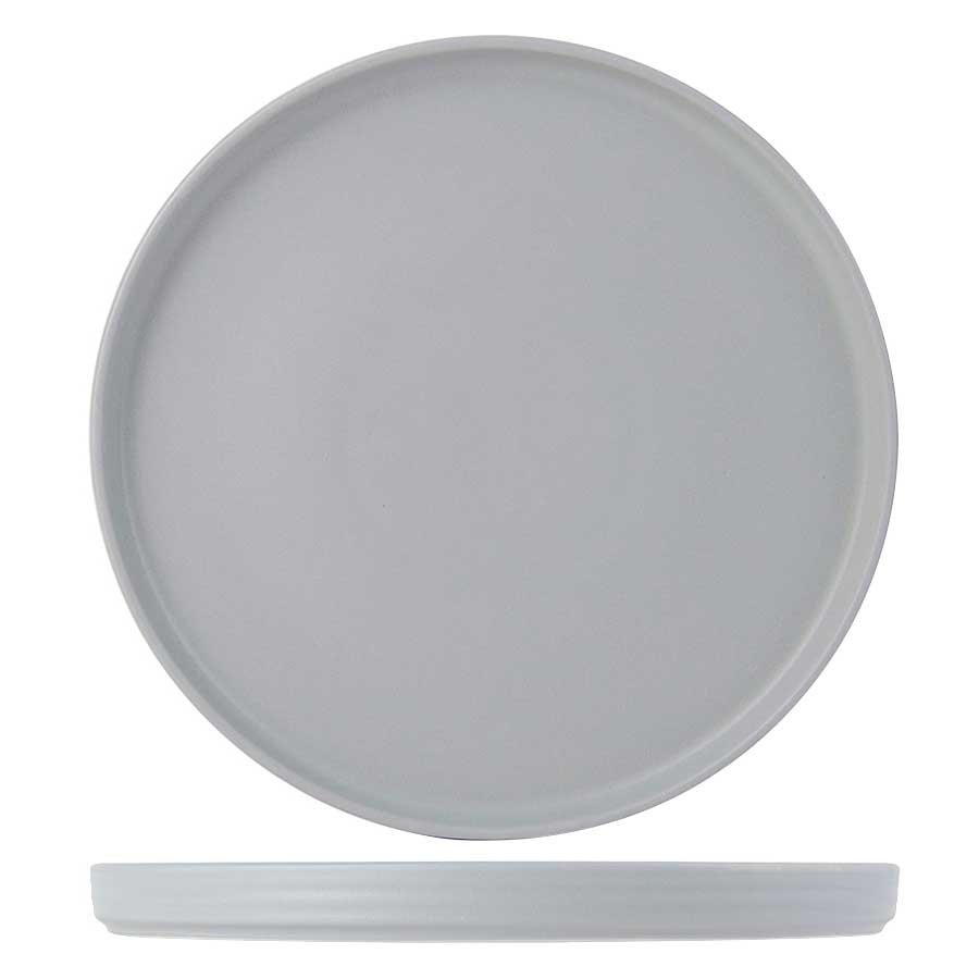 Tuxton China Inc VGAS106 - Item 263230