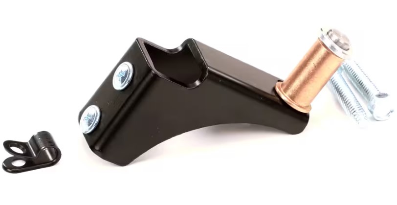 True 878012 - Item 263231