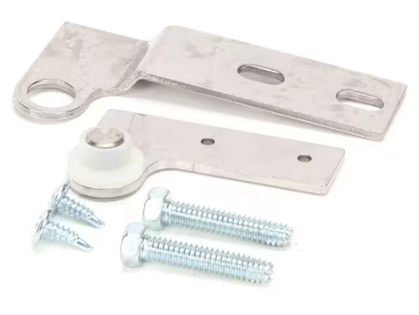 True 870844 - Item 263233