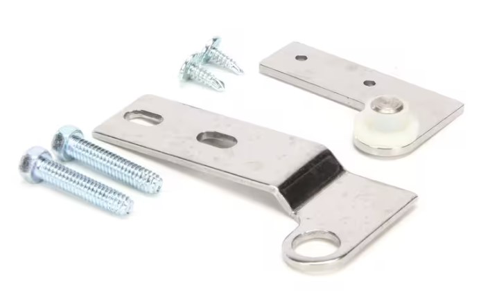 True 870843 - Item 263234