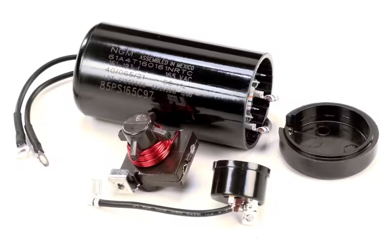 True 213126 - Item 263239