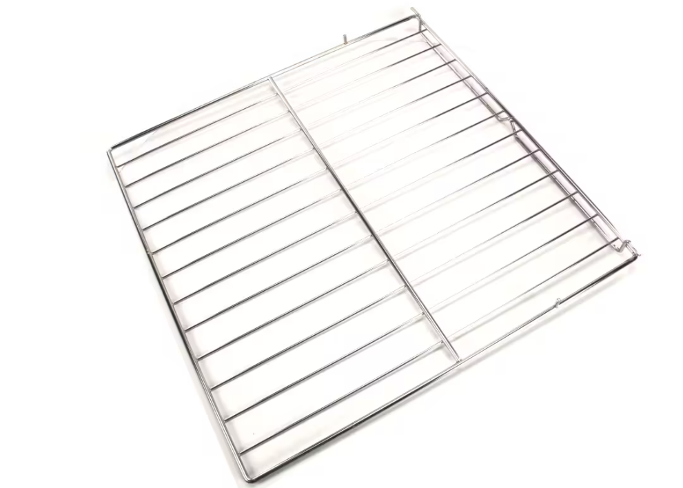 Southbend EXTRA OVEN RACK - Item 263244