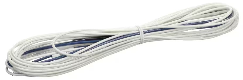 True 802313 - Item 263246